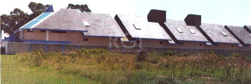 Hotel para Venda - 0m², 0 dormitórios, 12 vagas - Atlântida