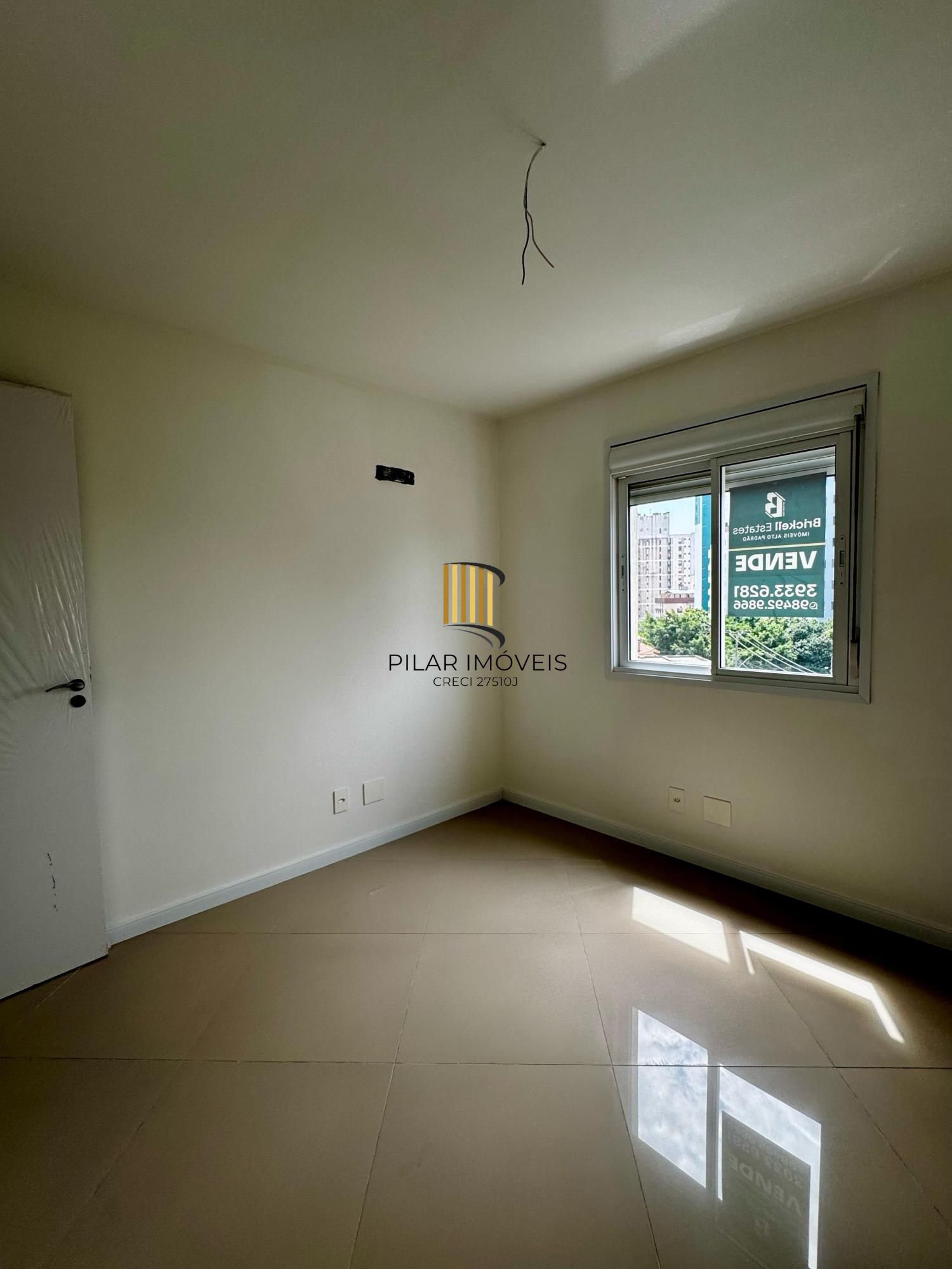 Apartamento 3 dormitórios no bairro Passo da Areia