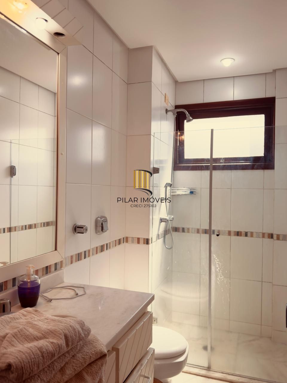 🏢🔑 COBERTURA ESPETACULAR NO BAIRRO HIGIENÓPOLIS!