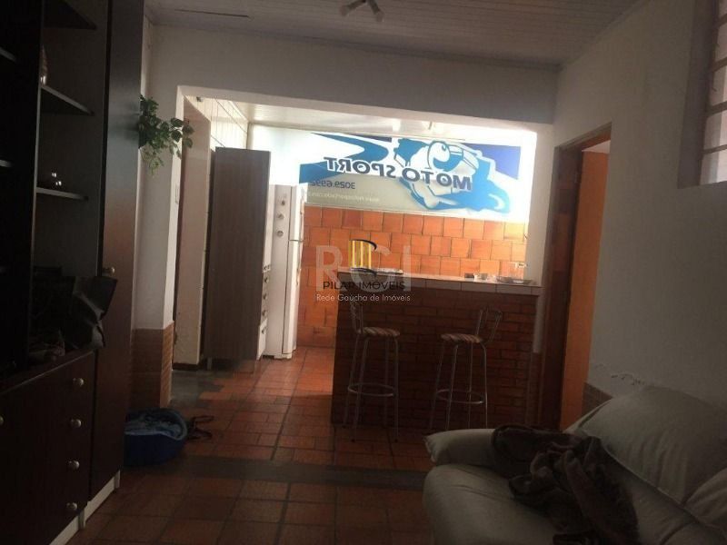 Loja para Venda - 621.72m², 0 dormitórios, Floresta