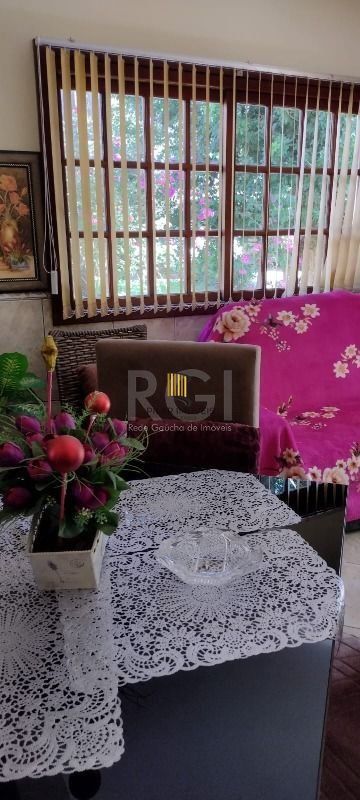 Sítio para Venda - 240m², 3 dormitórios, sendo 1 suites, 3 vagas - Neópolis
