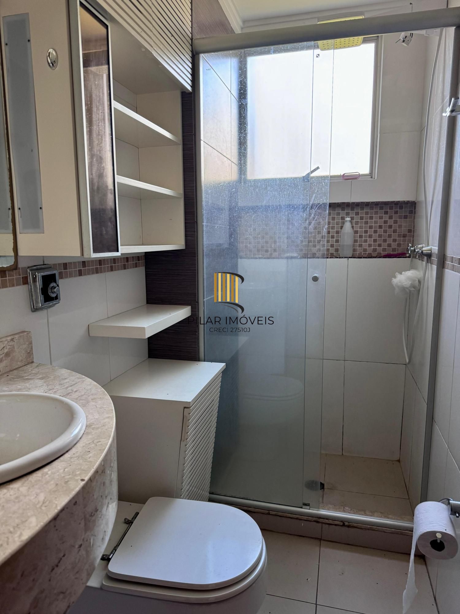 🏢 Excelente Apartamento à venda na rua guilherme alves.