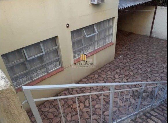 Apartamento para Venda - 53.23m², 2 dormitórios, 1 vaga - Santo Antonio