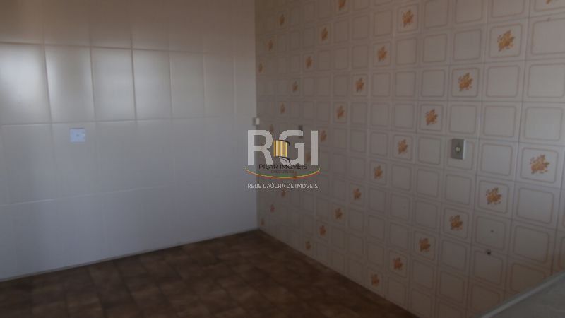 Apartamento para Venda - 73.87m², 2 dormitórios, 1 vaga - Bom Jesus