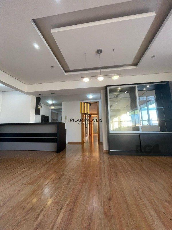Excelente apartamento com 3 dormitórios, 2 vagas de garagem próximo ao Iguatemi