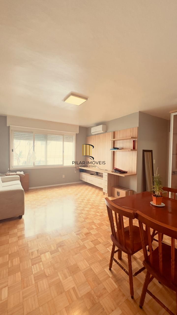 🏢 EXCELENTE APARTAMENTO À VENDA – TOTALMENTE REFORMADO E PRONTO PARA MORAR - Pilar Imóveis