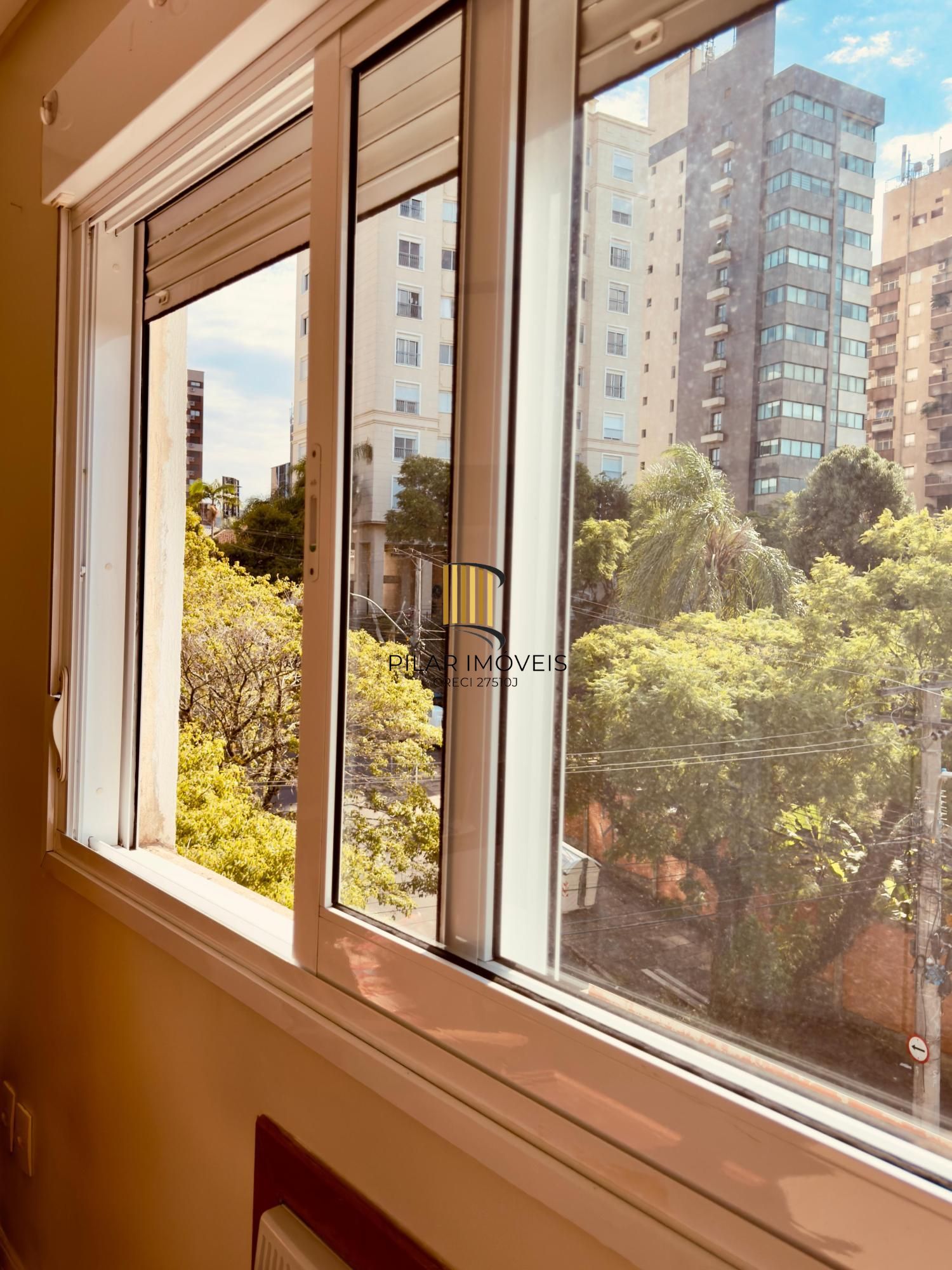 🏡 COBERTURA EXCLUSIVA NO HIGIÊNOPOLIS