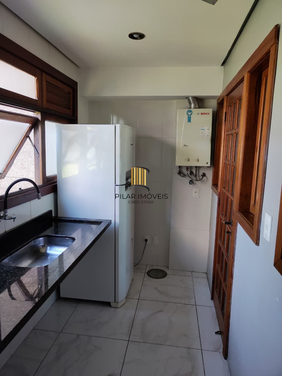 🏆 APARTAMENTO EXCEPCIONAL NO EDIFÍCIO SOLAR DOS PLÁTANO