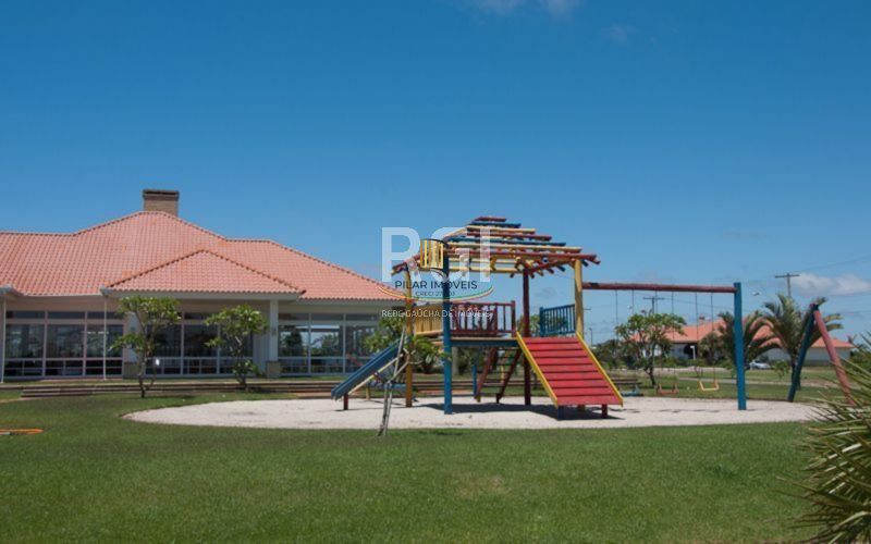 Terreno para Venda - 1000m², 0 dormitórios, Atlântida