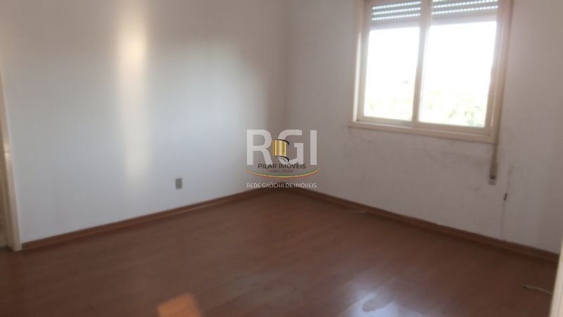 Apartamento para Venda - 73.87m², 2 dormitórios, 1 vaga - Bom Jesus