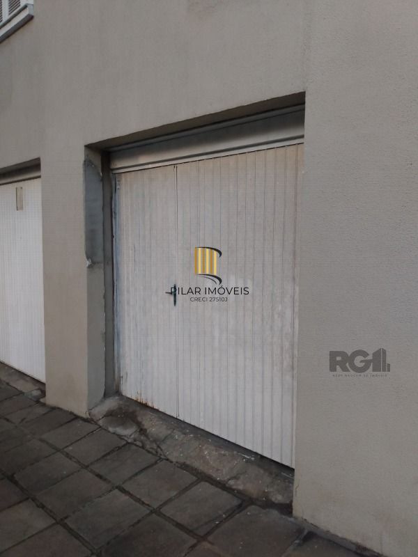 Apartamento à venda em Moinhos de Vento, Porto Alegre