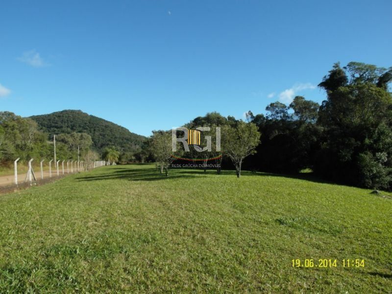 Area para Venda - 35000m², 0 dormitórios, Centro