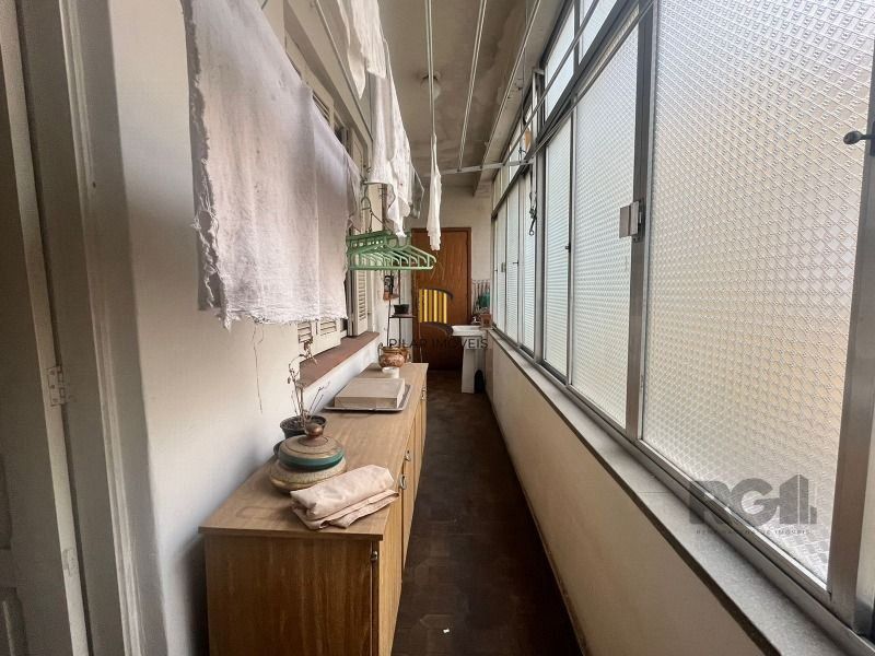 Apartamento para Venda -103 m2 uteis vaga tripla  Jardim Lindóia