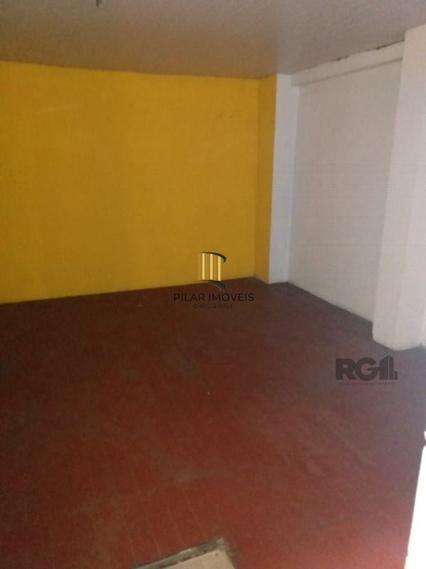 Casa Comercial à venda na Cidade Baixa