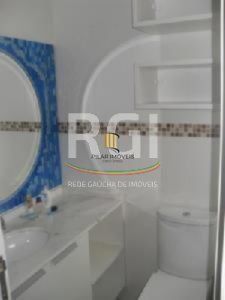 Casa Condominio para Venda - 375.88m², 5 dormitórios, sendo 5 suites, 2 vagas - Jardim Carvalho