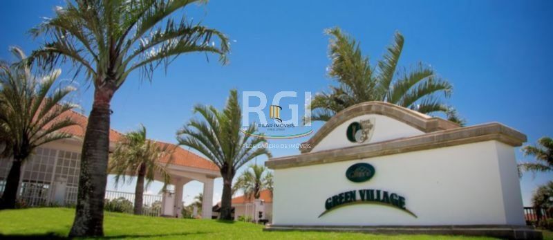 Terreno para Venda - 1000m², 0 dormitórios, Atlântida