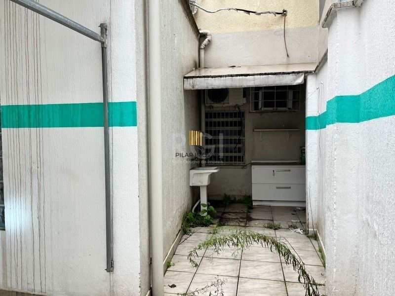 Predio para Venda - 453.46m², 0 dormitórios, Centro Histórico