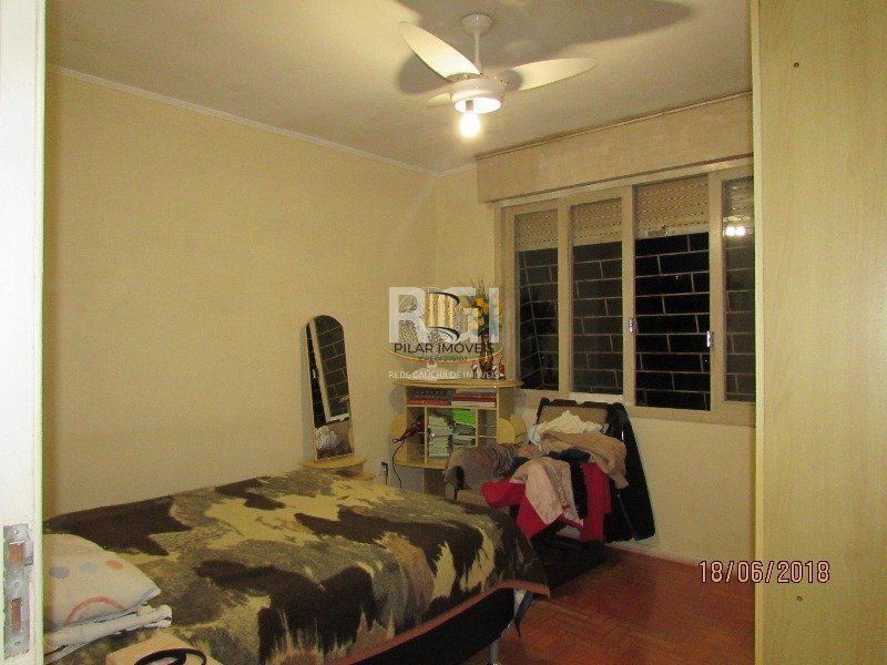 Apartamento para Venda - 73.57m², 2 dormitórios, Higienópolis