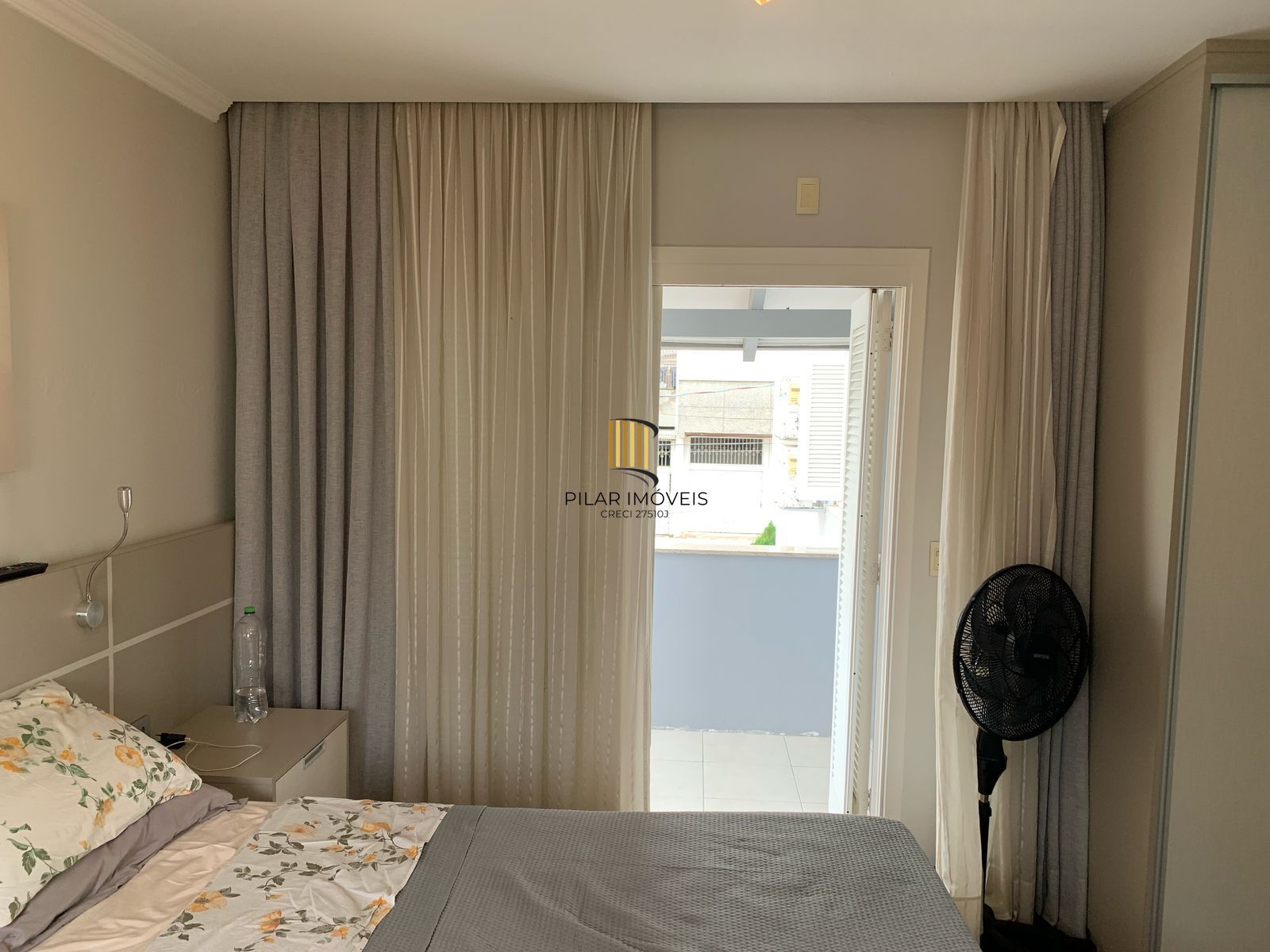 SOBRADO ALTO PADRÃO 271,03 M² PRIVATIVOS