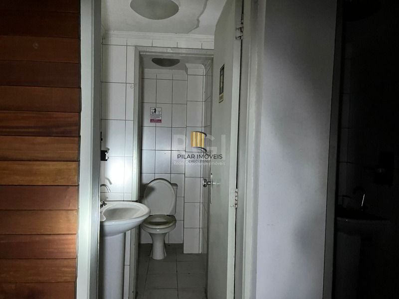 Predio para Venda - 453.46m², 0 dormitórios, Centro Histórico