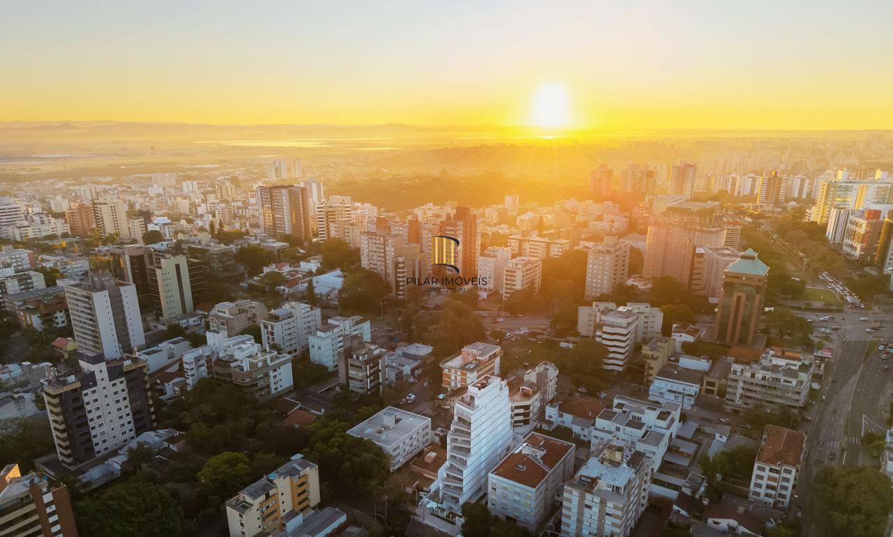 ✨🏙️ DUPLEX FRONTAL – 7º ANDAR NOS ALTOS DA CARLOS VON KOSERITZ ✨ - Pilar Imóveis
