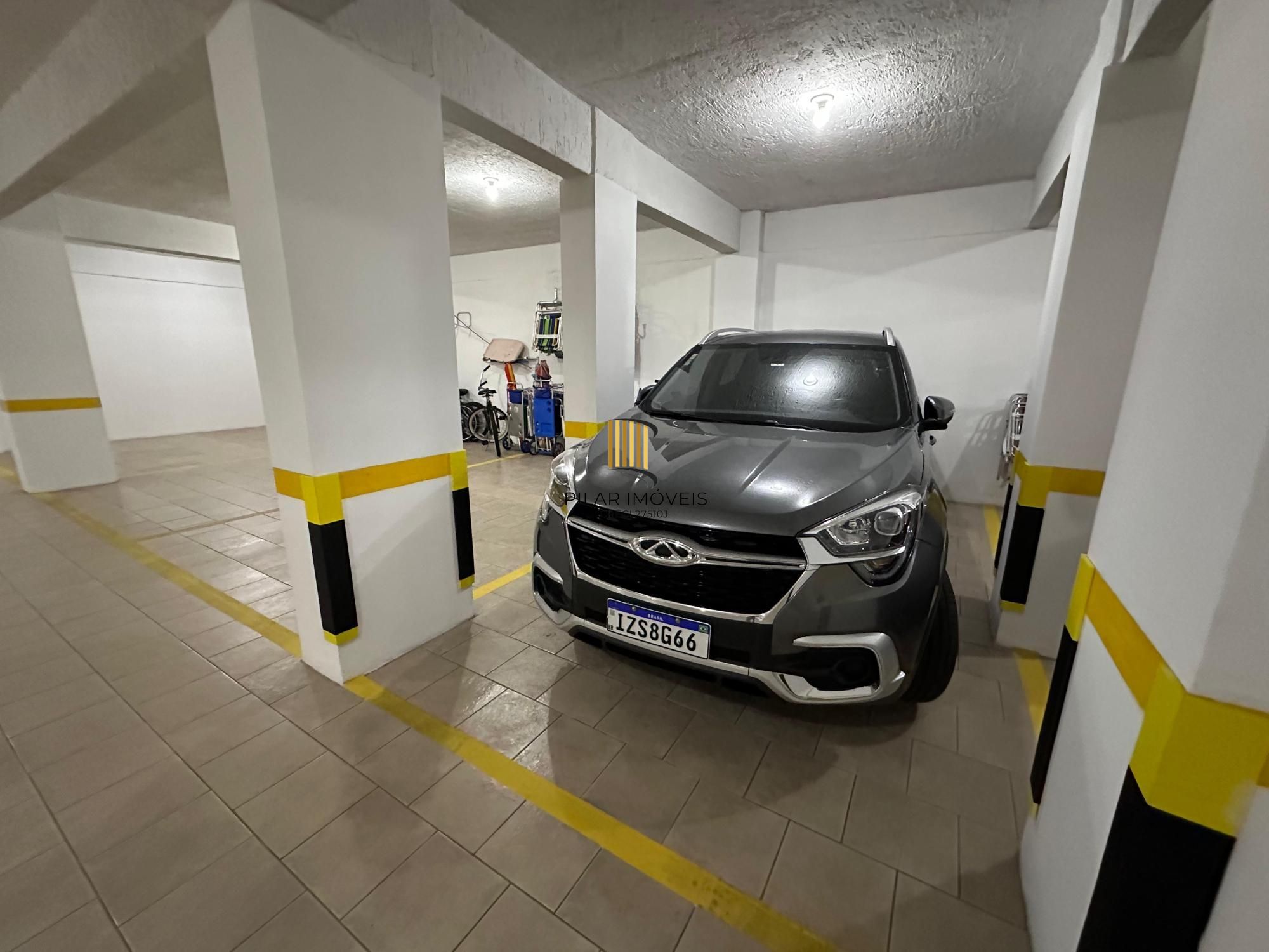 🏖️ BELÍSSIMO APARTAMENTO MOBILIADO EM CAPÃO DA CANOA