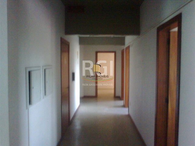 Conjunto/Sala para Venda - 1046.43m², 0 dormitórios, 7 vagas - Centro