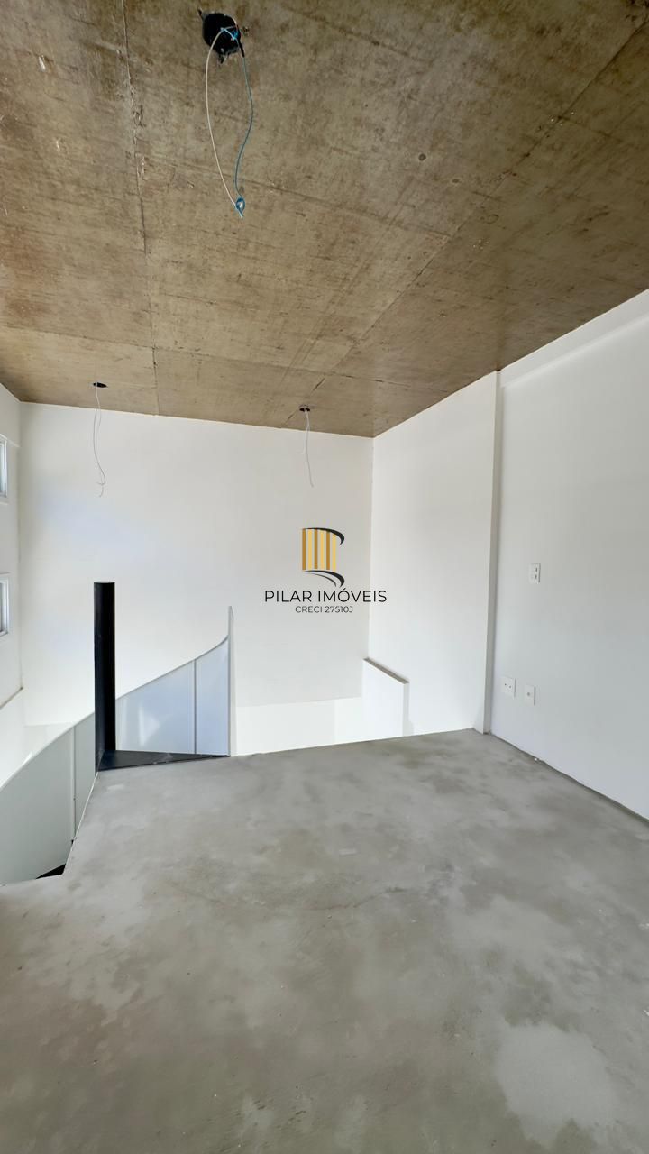 ✨🏙️ LOFT COM TERRAÇO – EXCLUSIVIDADE NOS ALTOS DA CARLOS VON KOSERITZ ✨