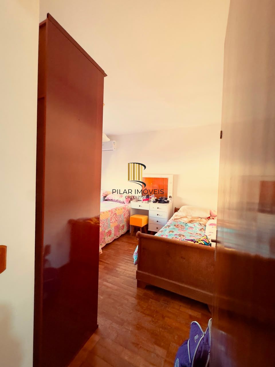 🏆 APARTAMENTO SOFISTICADO COM VISTA PRIVILEGIADA!📍 BAIRRO FLORESTA