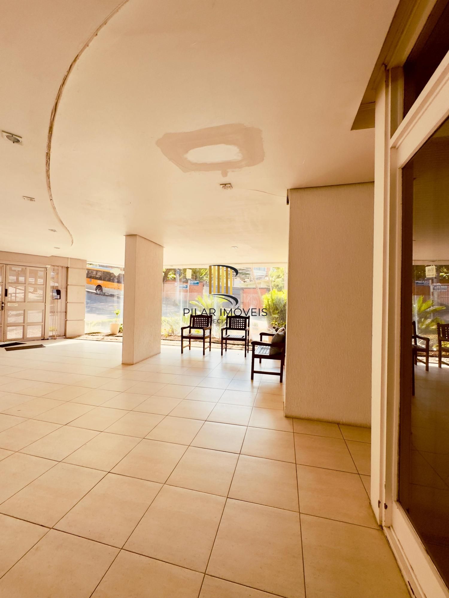 🏡 COBERTURA EXCLUSIVA NO HIGIÊNOPOLIS