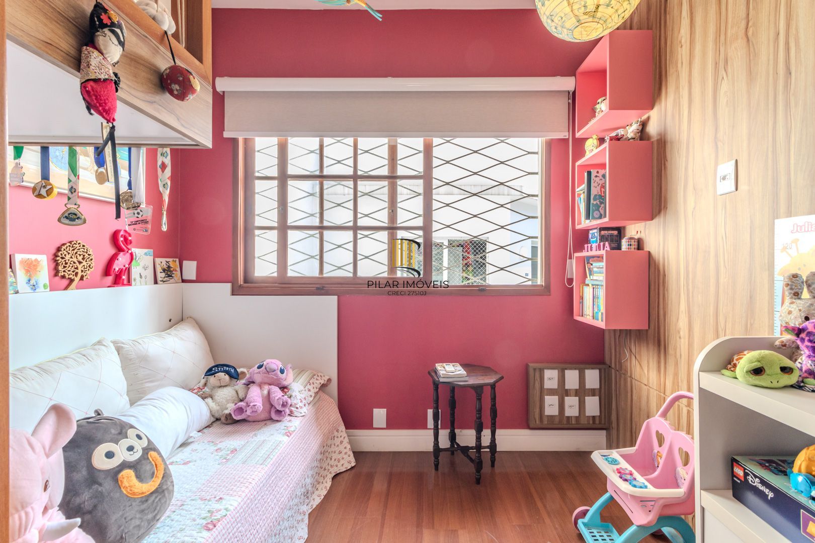 🏡 Maravilhosa Casa – Rio branco