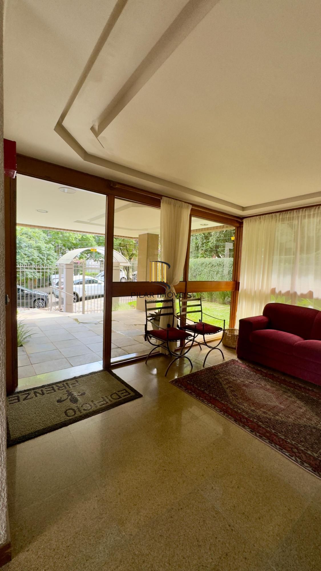 Baixou para vender de R$ 1.300.000,00 por R$1.080.000,00 . Confira 📍 Rua Corcovado – Auxiliadora | Porto Alegre