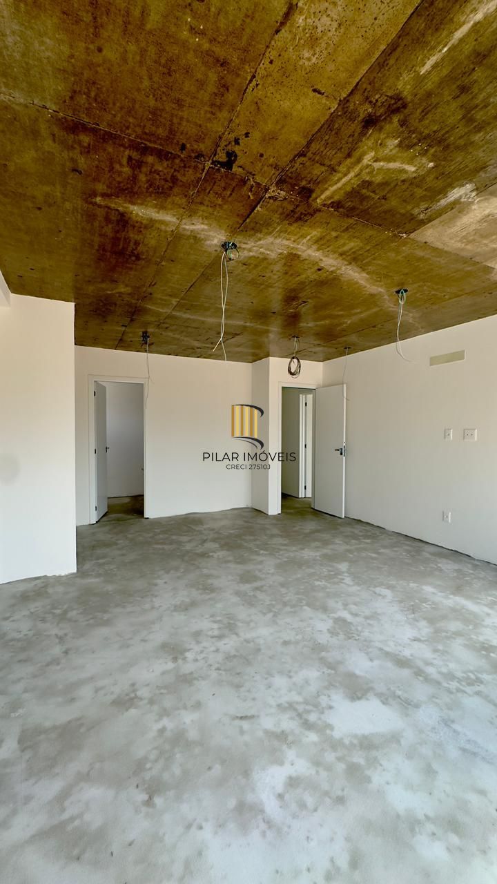 ✨🏙️ APARTAMENTO DE ANDAR INTEIRO – 9º ANDAR | ALTOS DA CARLOS VON KOSERITZ ✨