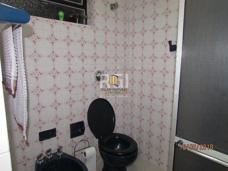 Apartamento para Venda - 73.57m², 2 dormitórios, Higienópolis