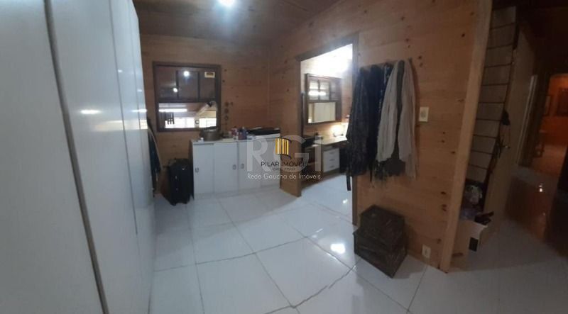 Sítio para Venda - 3000m², 4 dormitórios, sendo 1 suites, 3 vagas - Lageado