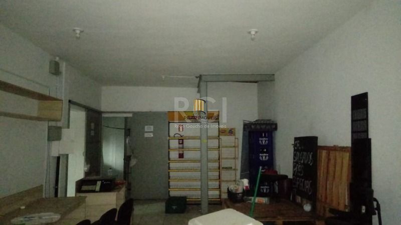 Pavilhão para Venda - 326.26m², 0 dormitórios, Niterói