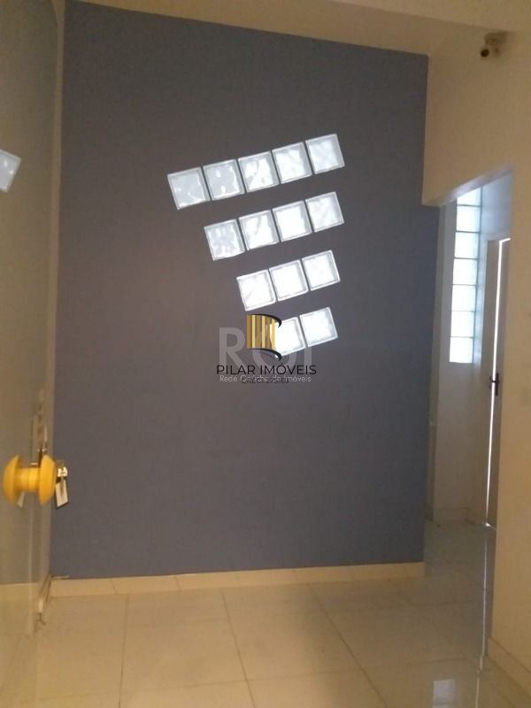 Sala Comercial para Aluguel na Av. Cristóvão Colombo – Próxima à Félix da Cunha- 32.71m²