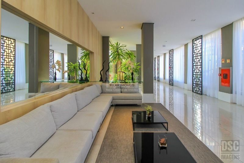 Apartamento para Venda - 303m², 4 dormitórios, sendo 4 suites, 4 vagas - Bela Vista