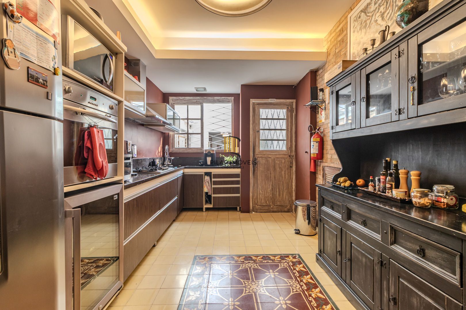 🏡 Maravilhosa Casa – Rio branco