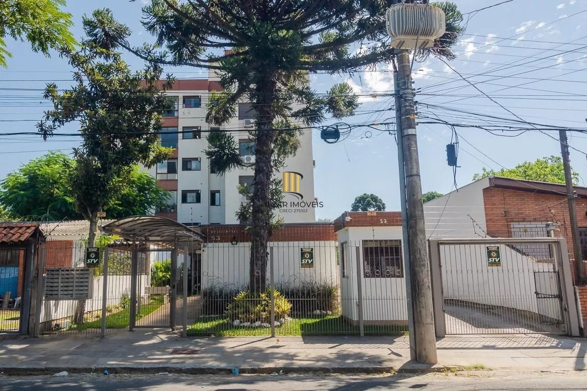 Apartamento a venda - Pilar Imóveis