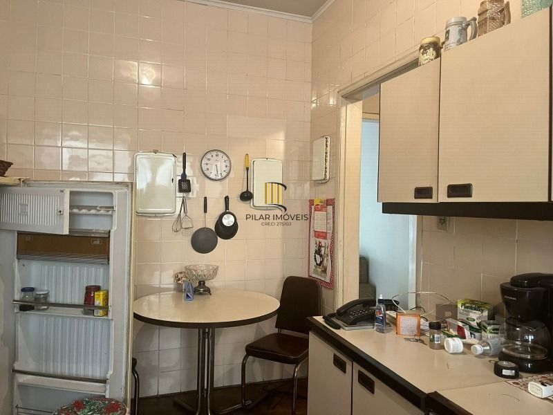 Apartamento para Venda -103 m2 uteis vaga tripla  Jardim Lindóia