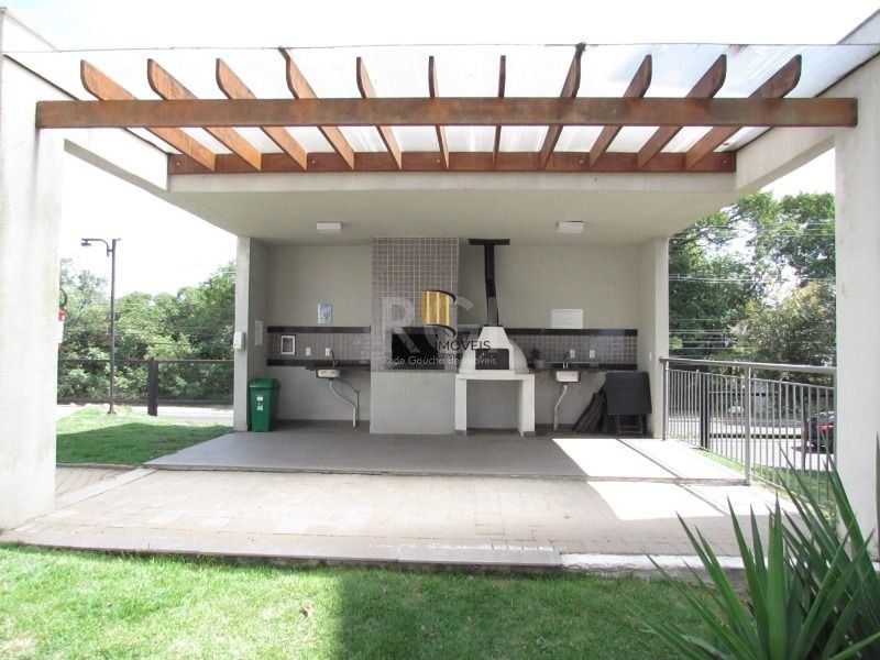 Apartamento para Venda - 47m², 2 dormitórios, 1 vaga - Agronomia
