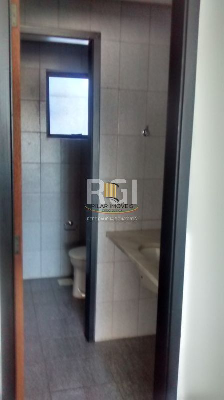 Conjunto/Sala para Venda - 36.24m², 0 dormitórios, 1 vaga - Auxiliadora