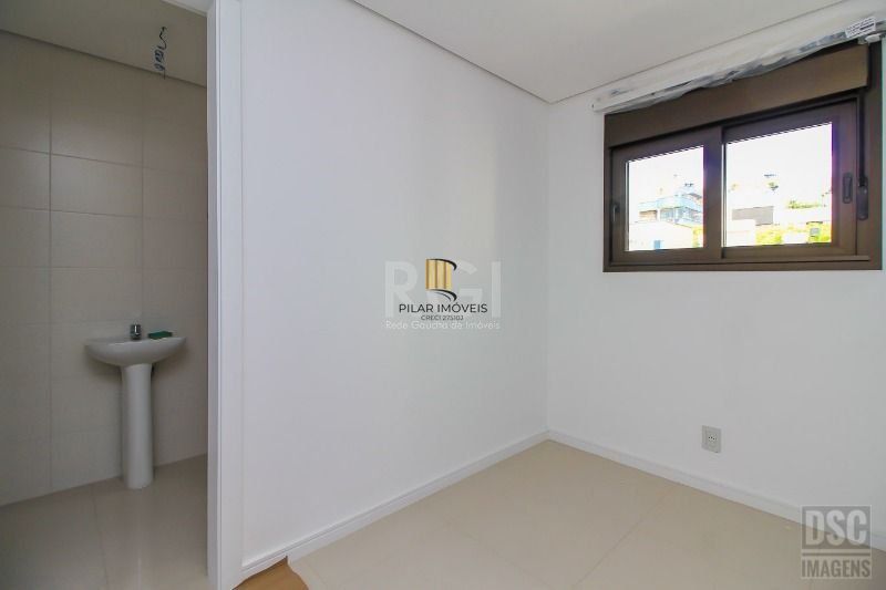 Apartamento para Venda - 303m², 4 dormitórios, sendo 4 suites, 4 vagas - Bela Vista