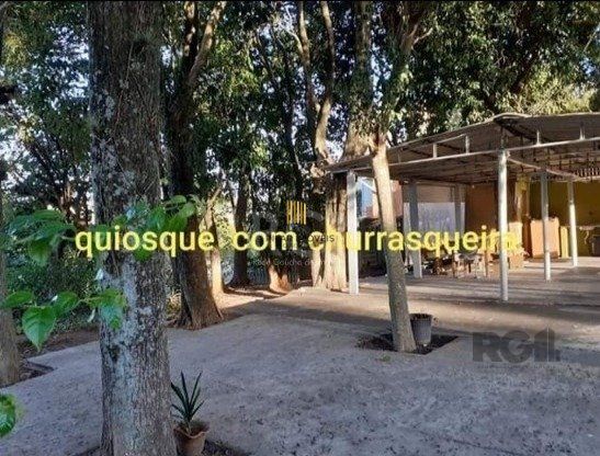 Apartamento para Venda - 53.23m², 2 dormitórios, 1 vaga - Santo Antonio