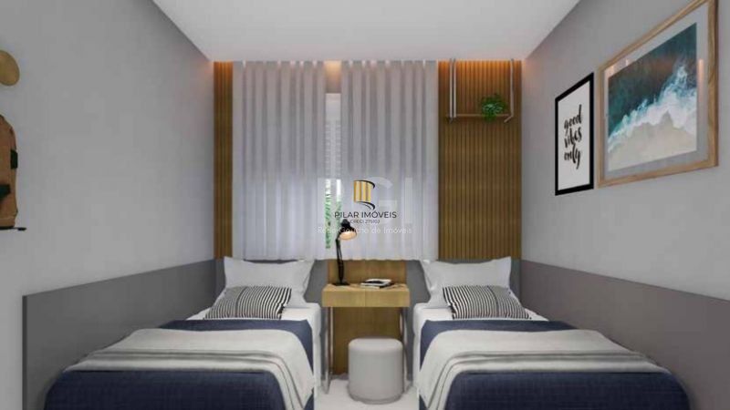 Casa Condominio para Venda - 160m², 4 dormitórios, sendo 4 suites, 2 vagas - Centro