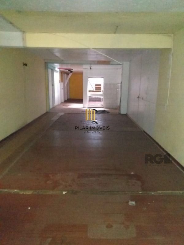 Casa Comercial à venda na Cidade Baixa