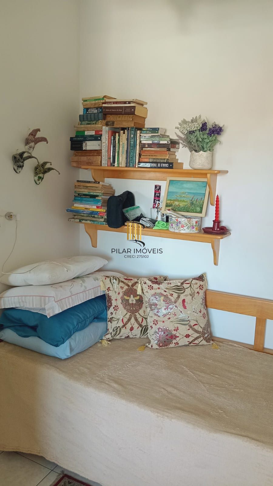 🌊✨ EXCELENTE APARTAMENTO EM CAPÃO NOVO – CONDOMÍNIO RESIDENCE MONT SERRAT ✨🌊