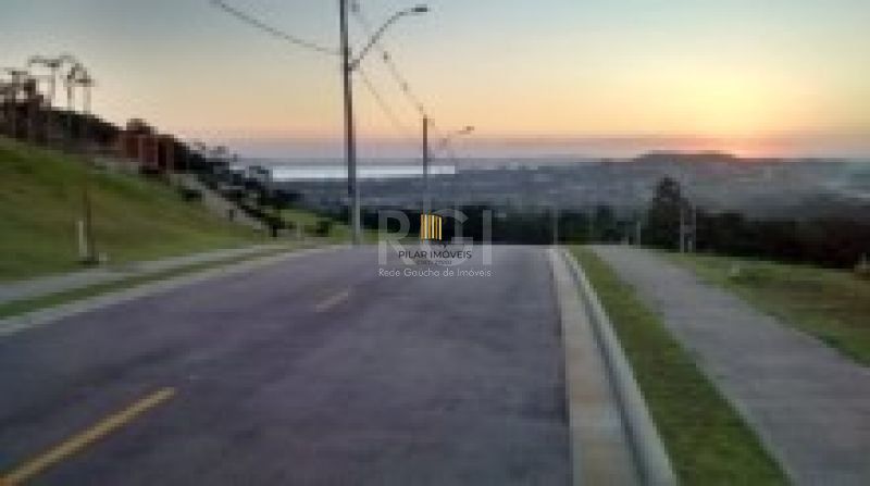 Terreno para Venda - 0m², 0 dormitórios, Vila Nova