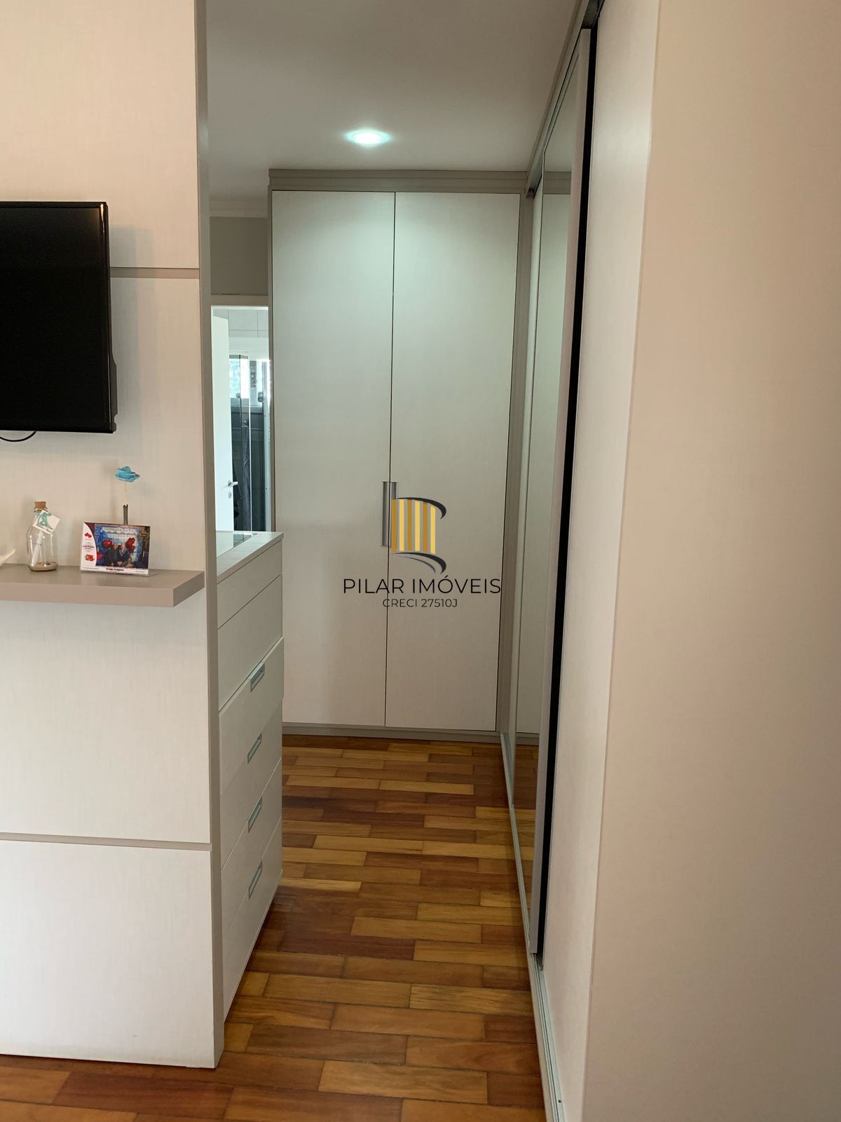 SOBRADO ALTO PADRÃO 271,03 M² PRIVATIVOS